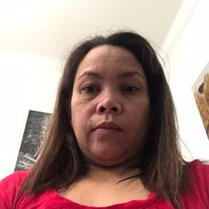 Meet your Posher, Tet